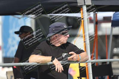 media/Oct-11-2025-Lucky Dog Racing (Sat) [[f5b53147c4]]/Driver Change - Refueling/